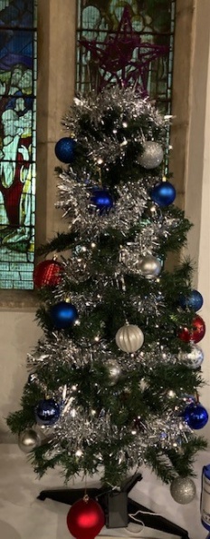 Christmas Tree 2022.jpg