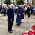 Remembrance Day 2021.jpg