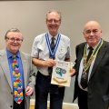 DG elect David Phillips at the Club Assembly 2023.jpg