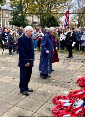 Remembrance Day 2021.jpg
