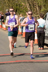 IMGP1520