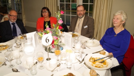 Table 6