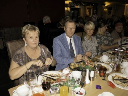 IMG 2554